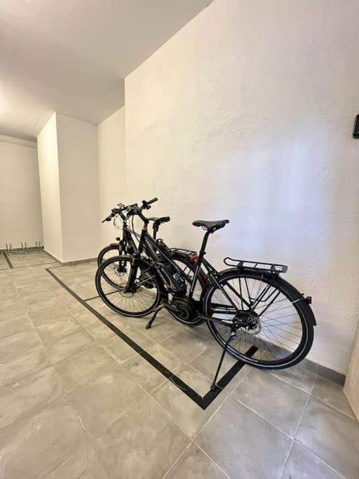 Appartamento Werentvlc - Amazing Duplex Loft 2 Bdrm Valenza Esterno foto